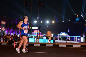 BIB: 12836
                            <button type="button" onclick="openModal(15062305)" class="btn btn-primary btn-sm float-right btn-popup" data-toggle="modal" data-target=".modal-high-quality">
                        <i class="fas fa-shopping-cart"></i> Add to Cart
                    </button>
                                            <button type="button" onclick="isThisMe(15062305, true)" class="btn btn-success btn-sm float-right btn-popup btn-isme hidden" data-toggle="tooltip" data-placement="bottom" title="นี่คือรูปของคุณใช่ไหม คลิกที่นี่เพื่อเอาเข้าอัลบั้ม">
                        <i class="fas fa-plus"></i> Add to album
                    </button>
                    <button type="button" onclick="isThisMe(15062305, false)" class="btn btn-warning btn-sm float-right btn-popup btn-isnotme hidden">
                        <i class="fas fa-ban"></i> Remove from album
                    </button>